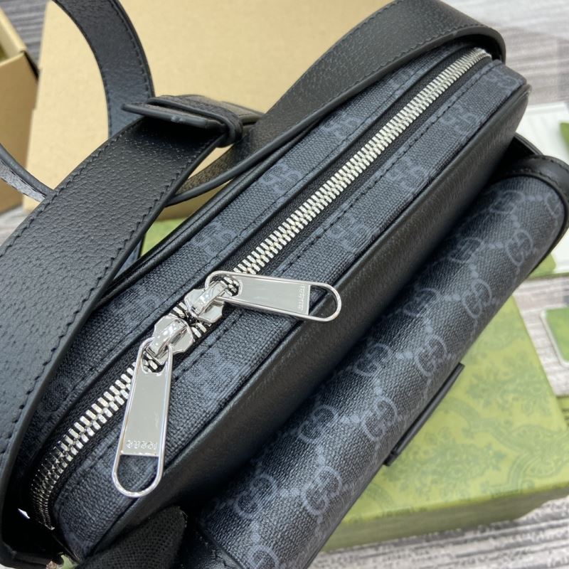 mens Gvc*1 satchel bags